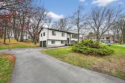 22 Cambridge Circle, Monroe, NY 10950 - Photo 4