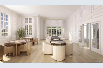 118 Juniper Lane #31, Yaphank, NY 11980 - Photo 18