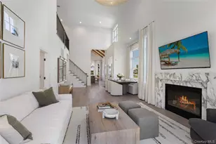 118 Juniper Ln, Yaphank, NY 11980 - Photo 4