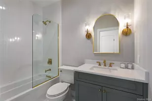 118 Juniper Ln, Yaphank, NY 11980 - Photo 12