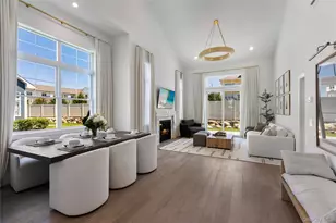 118 Juniper Ln, Yaphank, NY 11980 - Photo 2