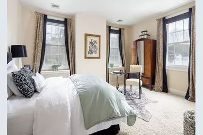 16 Point Road, Bellport, NY 11713 - Photo 26