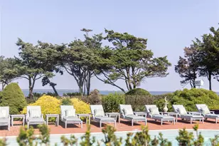 16 Point Rd, Bellport, NY 11713 - Photo 8