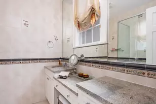 16 Point Rd, Bellport, NY 11713 - Photo 24