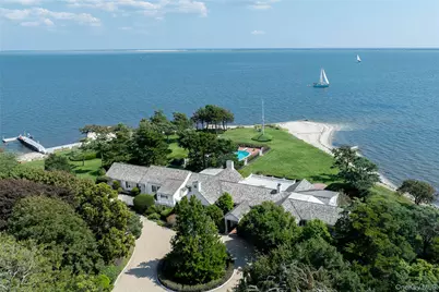 16 Point Road, Bellport, NY 11713 - Photo 1