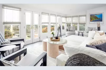 16 Point Road, Bellport, NY 11713 - Photo 14