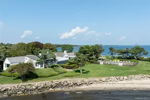 16 Point Rd, Bellport, NY 11713 - Photo 2