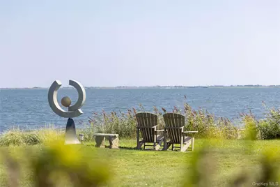 16 Point Road, Bellport, NY 11713 - Photo 10