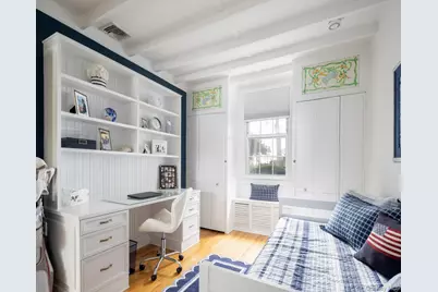 16 Point Road, Bellport, NY 11713 - Photo 30