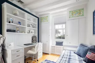 16 Point Rd, Bellport, NY 11713 - Photo 30