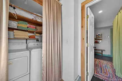 1590 State Route 17A, Warwick, NY 10990 - Photo 20