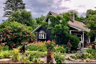 1590 State Route 17A, Warwick, NY 10990 - Photo 42