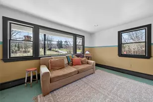 1590 State Route 17A, Warwick, NY 10990 - Photo 22