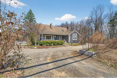 1590 State Route 17A, Warwick, NY 10990 - Photo 36