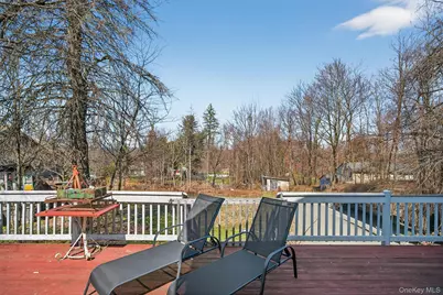 1590 State Route 17A, Warwick, NY 10990 - Photo 32