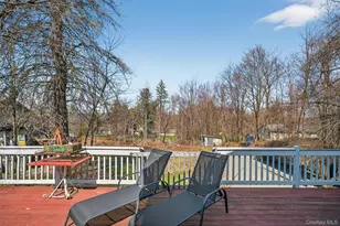 1590 State Route 17A, Warwick, NY 10990 - Photo 32