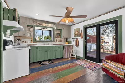 1590 State Route 17A, Warwick, NY 10990 - Photo 4