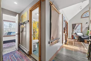 1590 State Route 17A, Warwick, NY 10990 - Photo 18