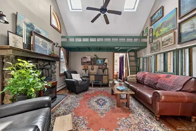 1590 State Route 17A, Warwick, NY 10990 - Photo 8