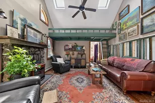 1590 State Route 17A, Warwick, NY 10990 - Photo 8