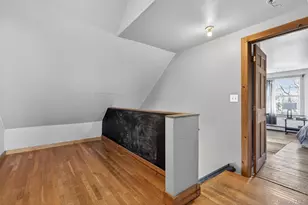 1590 State Route 17A, Warwick, NY 10990 - Photo 24