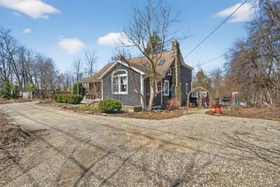 1590 State Route 17A, Warwick, NY 10990 - Photo 38