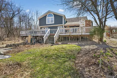 1590 State Route 17A, Warwick, NY 10990 - Photo 40