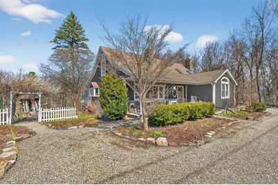 1590 State Route 17A, Warwick, NY 10990 - Photo 1