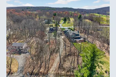 1590 State Route 17A, Warwick, NY 10990 - Photo 42