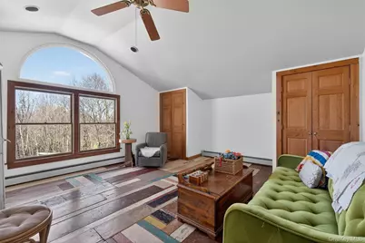 1590 State Route 17A, Warwick, NY 10990 - Photo 6