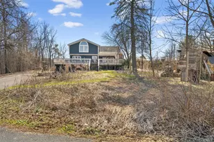 1590 State Route 17A, Warwick, NY 10990 - Photo 40