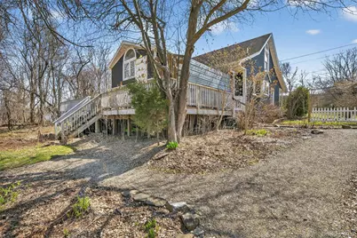 1590 State Route 17A, Warwick, NY 10990 - Photo 38