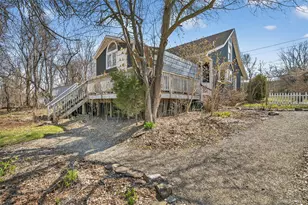 1590 State Route 17A, Warwick, NY 10990 - Photo 38