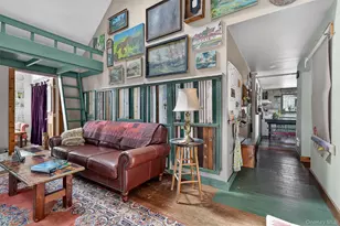 1590 State Route 17A, Warwick, NY 10990 - Photo 2