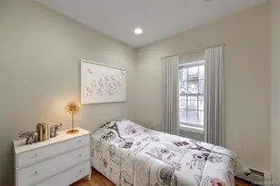 307 Tower Ave, Maybrook, NY 12543 - Photo 8