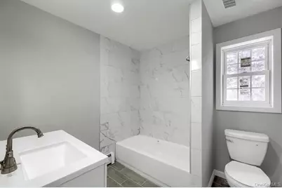 307 Tower Avenue, Maybrook, NY 12543 - Photo 10