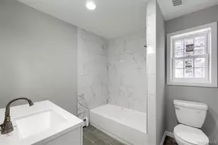 307 Tower Ave, Maybrook, NY 12543 - Photo 10