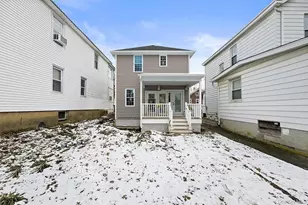 307 Tower Ave, Maybrook, NY 12543 - Photo 12