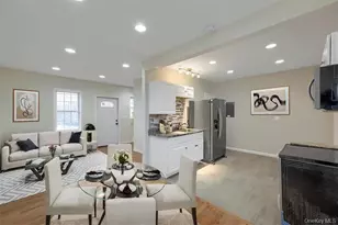307 Tower Ave, Maybrook, NY 12543 - Photo 2