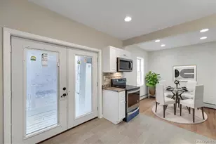 307 Tower Ave, Maybrook, NY 12543 - Photo 4