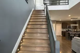 599 Park Ave, West Hempstead, NY 11552 - Photo 10