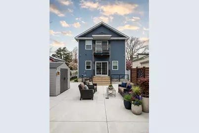 599 Park Avenue, West Hempstead, NY 11552 - Photo 34