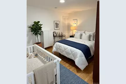 599 Park Avenue, West Hempstead, NY 11552 - Photo 18