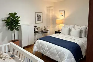 599 Park Ave, West Hempstead, NY 11552 - Photo 18