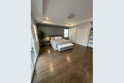 599 Park Avenue, West Hempstead, NY 11552 - Photo 14