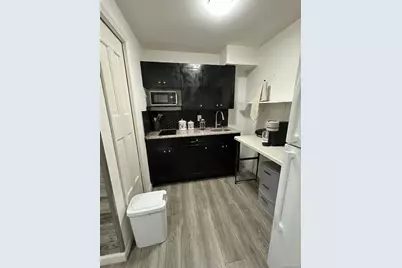 599 Park Avenue, West Hempstead, NY 11552 - Photo 36