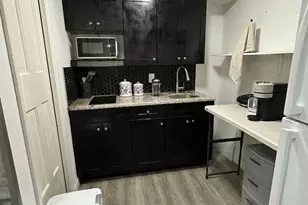 599 Park Ave, West Hempstead, NY 11552 - Photo 36