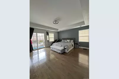 599 Park Avenue, West Hempstead, NY 11552 - Photo 16