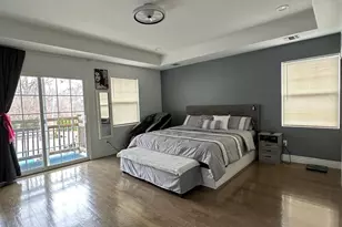 599 Park Ave, West Hempstead, NY 11552 - Photo 16