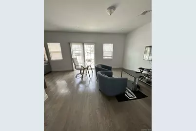 599 Park Avenue, West Hempstead, NY 11552 - Photo 48